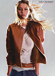 Vogue (USA-2000) Vogue (USA-2000)