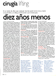 Vogue (Spain-2000) Vogue (Spain-2000)
