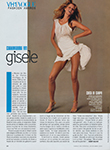 Vogue (En Espanol-2000) Vogue (En Espanol-2000)