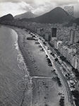 Vogue (Brazil-2000) Vogue (Brazil-2000)