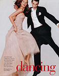 Vogue (Korea-2000) Vogue (Korea-2000)