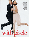 Vogue (Korea-2000) Vogue (Korea-2000)