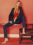 Vogue (UK-2000) Vogue (UK-2000)