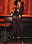 Vogue (UK-2000) Vogue (UK-2000)