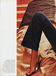 Vogue (UK-2000) Vogue (UK-2000)