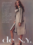 Vogue (Argentina-2000) Vogue (Argentina-2000)