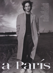 Vogue (Argentina-2000) Vogue (Argentina-2000)