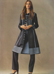 Vogue (Argentina-2000) Vogue (Argentina-2000)