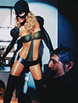 Arena (UK-2000) Arena (UK-2000)