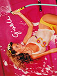 Arena (UK-2000) Arena (UK-2000)