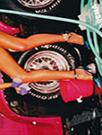 Arena (UK-2000) Arena (UK-2000)