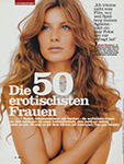 GQ (Germany-2000) GQ (Germany-2000)