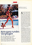Stern (Germany-2000) Stern (Germany-2000)