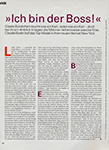 Marie-Claire (Germany-2000) Marie-Claire (Germany-2000)