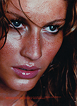 Marie-Claire (Germany-2000) Marie-Claire (Germany-2000)