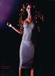 Marie-Claire (Germany-2000) Marie-Claire (Germany-2000)