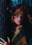 Marie-Claire (Germany-2000) Marie-Claire (Germany-2000)