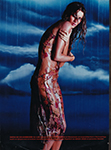 Marie-Claire (Germany-2000) Marie-Claire (Germany-2000)