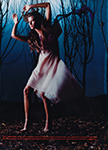 Marie-Claire (Germany-2000) Marie-Claire (Germany-2000)
