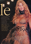 Ya (Brazil-2000) Ya (Brazil-2000)