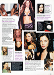 Elle (UK-2000) Elle (UK-2000)
