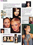 Elle (UK-2000) Elle (UK-2000)