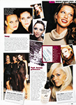 Elle (UK-2000) Elle (UK-2000)