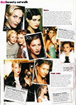 Elle (UK-2000) Elle (UK-2000)