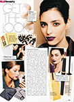Elle (UK-2000) Elle (UK-2000)