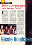 Manchete (Brazil-2000) Manchete (Brazil-2000)