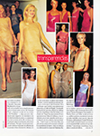 Vogue (Argentina-2000) Vogue (Argentina-2000)