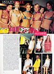 Vogue (Argentina-2000) Vogue (Argentina-2000)