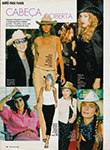Elle (Brazil-2000) Elle (Brazil-2000)