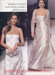 Vanidades (Argentina-2000) Vanidades (Argentina-2000)