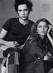 Vogue (Mexico-2000) Vogue (Mexico-2000)