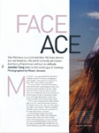 Harper's Bazaar (USA-2000) Harper's Bazaar (USA-2000)