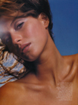 Harper's Bazaar (USA-2000) Harper's Bazaar (USA-2000)