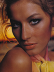 Harper's Bazaar (USA-2000) Harper's Bazaar (USA-2000)