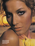 Harper's Bazaar (Australia-2000) Harper's Bazaar (Australia-2000)