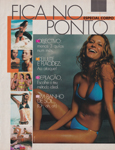 Ragazza (Portugal-2000) Ragazza (Portugal-2000)