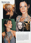 Elle (UK-2000) Elle (UK-2000)