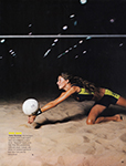 Harper's Bazaar (Australia-2000) Harper's Bazaar (Australia-2000)