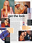 Vogue (UK-2000) Vogue (UK-2000)