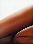 Vogue (Brazil-2000) Vogue (Brazil-2000)