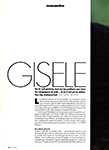 Elle (Quebec-2000) Elle (Quebec-2000)