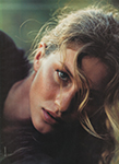 Elle (Quebec-2000) Elle (Quebec-2000)