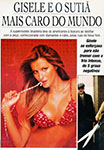 Chiques & Famosos (Brazil-2000) Chiques & Famosos (Brazil-2000)