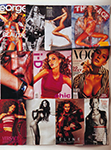 GQ (UK-2000) GQ (UK-2000)