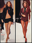 GQ (UK-2000) GQ (UK-2000)