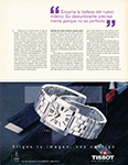 El Pais (Spain-2000) El Pais (Spain-2000)